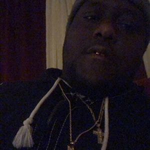 Meet your Posher, Stephon